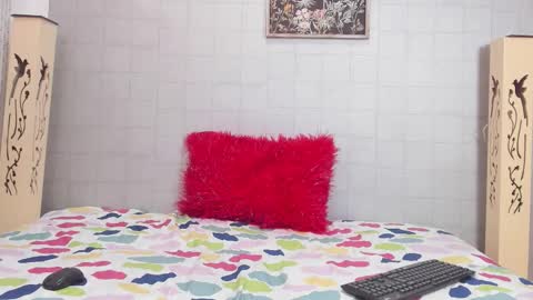 oceaan_lady online show from February 23, 1:35 pm