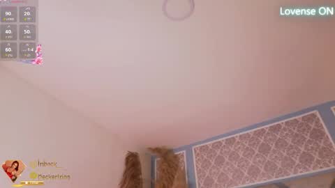  Irina  online show from February 26, 12:08 pm