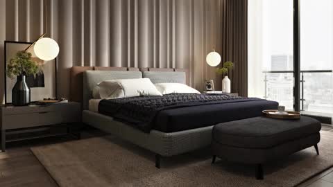 ocean_eyes_dane online show from October 9, 2:22 pm