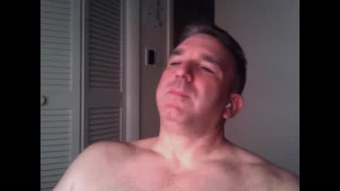 Ocean online show from September 27, 3:15 am