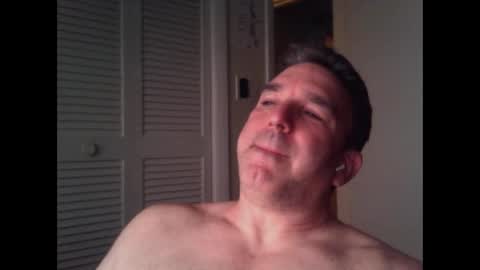 Ocean online show from October 12, 3:21 am