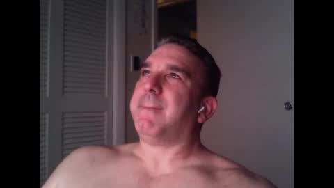 Ocean online show from September 15, 2:46 am