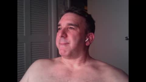 Ocean online show from December 20, 3:24 am