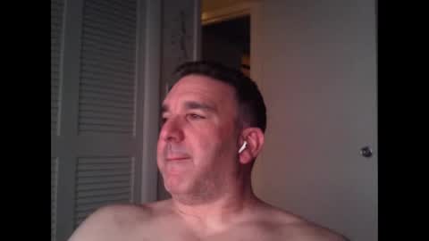 Ocean online show from October 19, 5:23 am