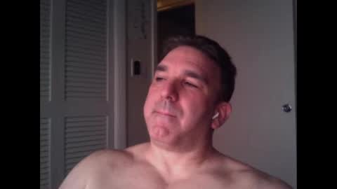 Ocean online show from November 7, 4:15 am