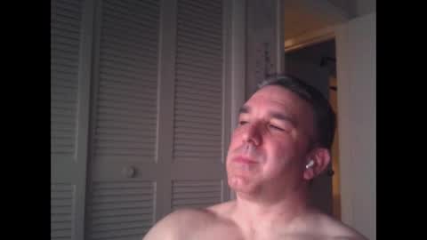 Ocean online show from February 7, 5:20 am