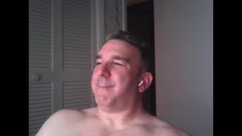 Ocean online show from January 21, 3:59 am