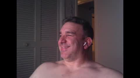 Ocean online show from February 16, 4:20 am