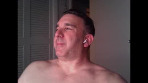 Ocean online show from October 21, 3:00 am