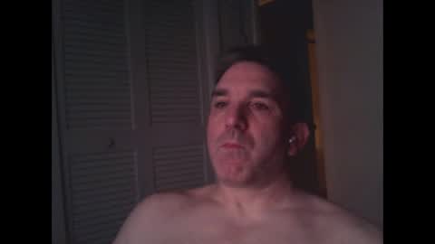 Ocean online show from March 1, 5:00 am