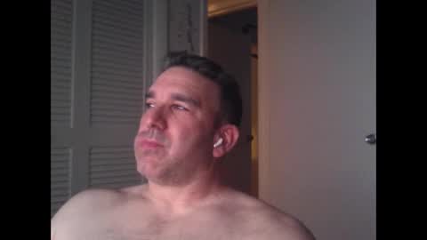 Ocean online show from February 9, 6:43 am