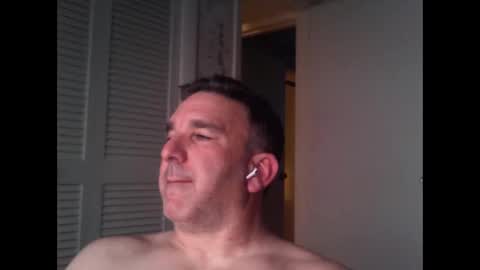 Ocean online show from October 22, 3:10 am