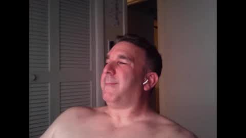 Ocean online show from October 27, 3:50 am