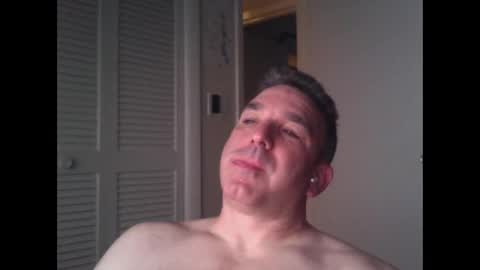 Ocean online show from March 9, 2:50 am