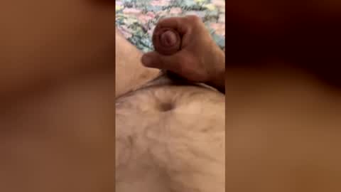 ochyazzury online show from March 25, 10:44 am