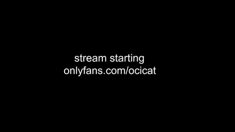 Snapshot of ocicat chatting on September 23, 9:10 pm hi im Janasmall boobs big heart warm pussy online show from September 23, 9:10 pm