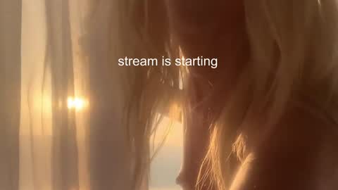 Snapshot of ocicat chatting on January 16, 11:59 pm hi im Janasmall boobs big heart warm pussy online show from January 16, 11:59 pm