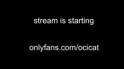 hi im Janasmall boobs big heart  warm pussy  online show from January 18, 1:47 am