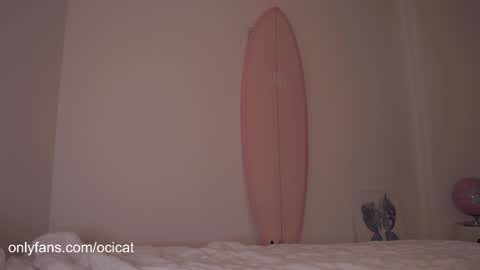 Snapshot of ocicat chatting on October 13, 11:29 pm hi im Janasmall boobs big heart warm pussy online show from October 13, 11:29 pm