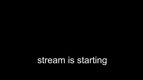 Snapshot of ocicat chatting on October 20, 11:32 pm hi im Janasmall boobs big heart warm pussy online show from October 20, 11:32 pm