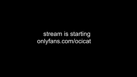 Snapshot of ocicat chatting on September 24, 11:44 pm hi im Janasmall boobs big heart warm pussy online show from September 24, 11:44 pm