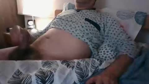 ocorrea online show from February 2, 3:37 am