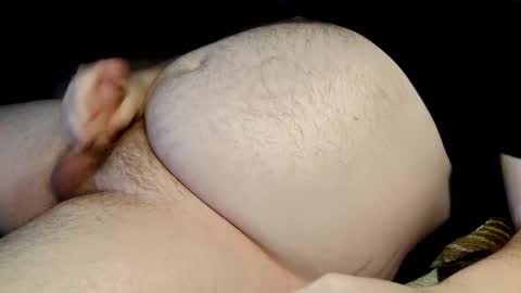 octanetw89 online show from February 17, 7:55 pm