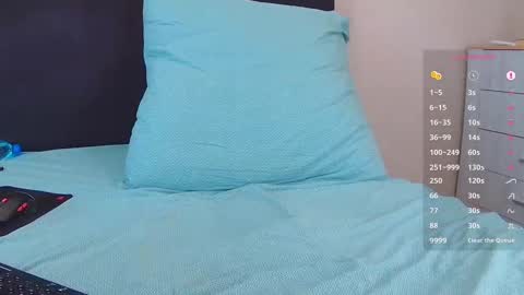 Octa online show from March 5, 4:34 am