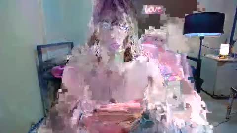 Snapshot of octaviayuki chatting on September 13, 10:50 am Kyla online show from September 13, 10:50 am