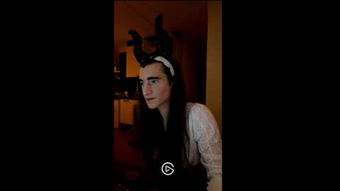 octopussiex online show from December 1, 7:05 pm