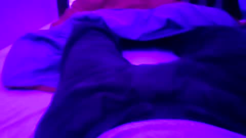 octorok1 online show from January 4, 3:18 am