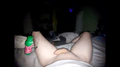 oddjuggla online show from October 14, 9:12 am