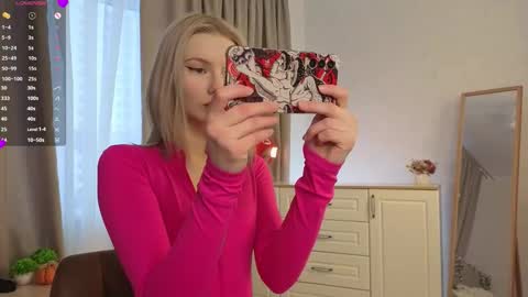 Agata online show from November 4, 4:25 am