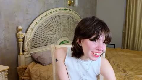 Polly online show from February 6, 4:10 am