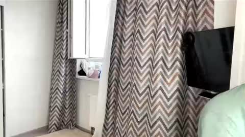  Night Odella Bowman  Julia online show from July 5, 9:38 am