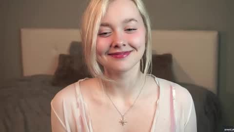 Snapshot of odelynbrower chatting on October 13, 8:22 pm Alice online show from October 13, 8:22 pm