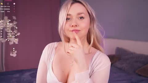 Alice online show from March 24, 6:58 pm