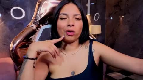 odette_b online show from November 26, 3:59 am