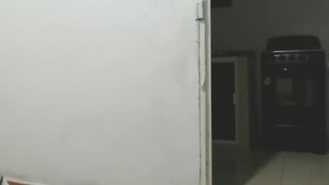 Val online show from April 10, 10:25 pm