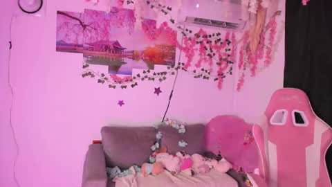 Odette  online show from November 14, 11:28 pm