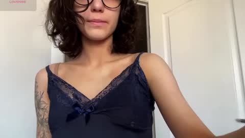 Thea online show from May 20, 4:42 am