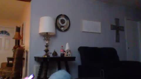 MichaelMayhem online show from March 8, 9:28 am