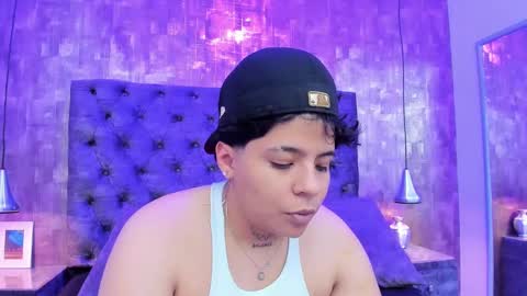 odimftm online show from December 5, 6:39 pm