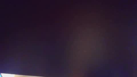 odin_9911 online show from November 18, 5:32 am