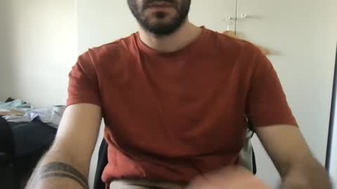 Odrano3 online show from March 5, 12:44 pm