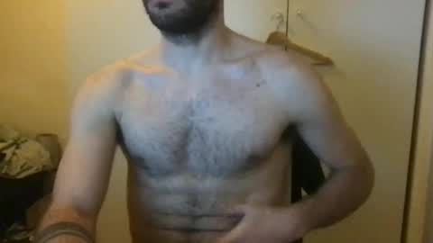 Odrano3 online show from March 4, 11:43 pm