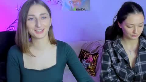 Snapshot of odri_sweet chatting on October 10, 10:32 am odri_sweet online show from October 10, 10:32 am
