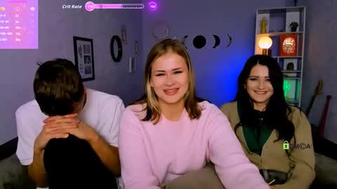 Snapshot of odri_sweet chatting on October 12, 7:16 pm odri_sweet online show from October 12, 7:16 pm