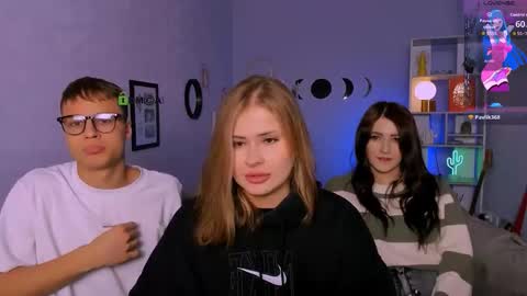 Snapshot of odri_sweet chatting on October 13, 7:27 pm odri_sweet online show from October 13, 7:27 pm
