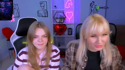 Snapshot of odri_sweet chatting on October 14, 7:50 pm odri_sweet online show from October 14, 7:50 pm